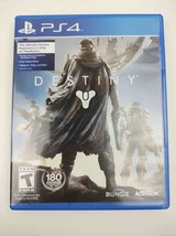 Destiny 2 (Sony Playstation 4 PS4) - £7.58 GBP