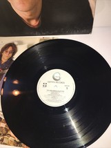 The John Lennon Collection Original Vinyl LP  GHSP 2023 Record Album - £23.61 GBP