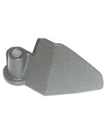 Paddle for Gemelli Home Bread Maker Model BM2531SSDRM only (S) - $15.28