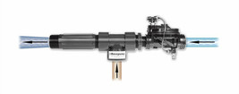 Basepump Water Powered Backup Sump Pump RB750 - £174.25 GBP