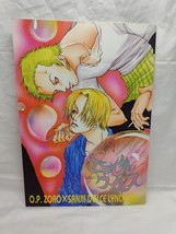 Item image 1