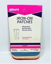 Item image 1