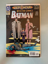 Detective Comics(vol. 1) #678 - DC Comics - Combine Shipping - £2.80 GBP