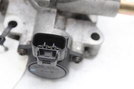 Throttle Body Throttle Valve Assembly 1ZZFE Engine Fits 03-04 COROLLA 75283 image 5