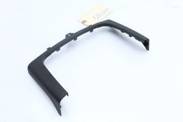08-15 SMART FORTWO CENTER CONSOLE TRIM Q8214 image 6