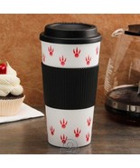 NBA Toronto Raptors 16 Oz Tumbler Travel Cup Hot/Cold Coffee Mug Finals ... - $106.16 MXN