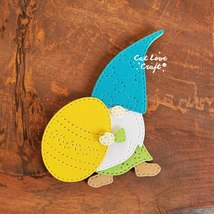 Item image 3