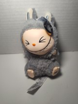 Item image 1