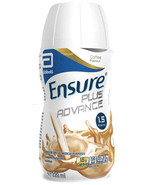 Ensure Plus Advance Coffee (220ml) x 30 - $125.99
