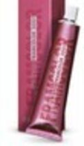 FRAMESI FRAMCOLOR 2001 PERMANENT Hair Color 8SD image 2
