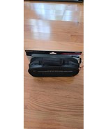 New BIONIK BNK-9035 Nintendo Switch Power Commuter Portable Power W/ Tra... - $54.16 CAD