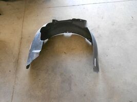 Splash Shield For 2001-2005 Volkswagen Passat Front, Passenger Side - $40.99