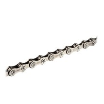 Shimano SLX Deore XT XTR CN-HG95 10 Speed Super Narrow Chain MTB - $26.88