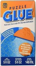BRAND NEW MasterPieces / Puzzle Glue, 5 oz - £7.18 GBP