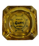 The Inn At The QUAY On The Columbian Vancouver Washington Amber 4 Notch ... - $112.12 MXN