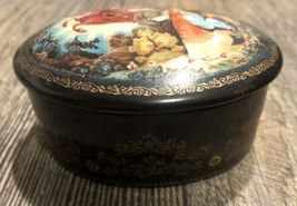 Item image 10
