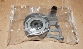 Engine Timing Belt Tensioner &amp; Idler Bearing GMB 024-1088 NIB Isuzu 85-9... - $21.99