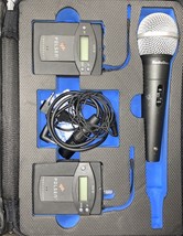 Item image 11