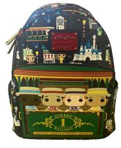 Longefly Purse Funko pop 487399 - $49.00