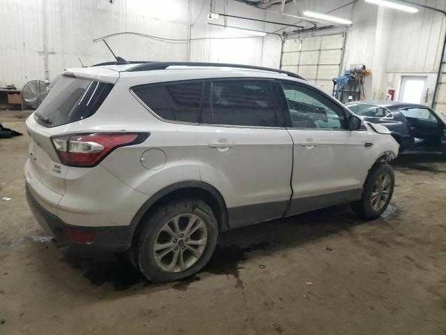 Ford Escape 1.5 Engine Oil Pickup Tube  2019 2018 2017 Item image 3