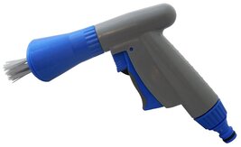Jed Pool Tools 83-833 Inc 83-833 Filter Cleaner Gun - €26,37 EUR