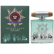 Polo Club Protections Smiths Pelouse 3.4 oz / 100 ML Eau de Toilette Spray pour - £28.57 GBP