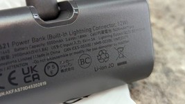 Item image 14