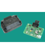 2009-2012 vw cc rain sensor windshield 1K0955559M - $823.10 MXN