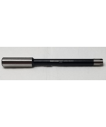 Cylindrical Reamer SECO Tools PM07B-12000-0625N1  - £44.52 GBP