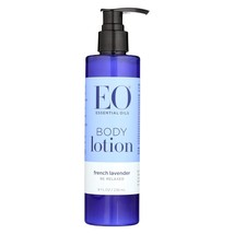 EO Body Lotion French Lavender - £22.37 GBP