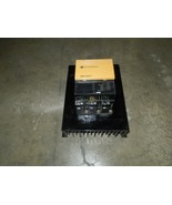 Allen Bradley SMC Plus #150-A54NBD 40HP 3ph 460V Soft Starter Used - $754.72 CAD