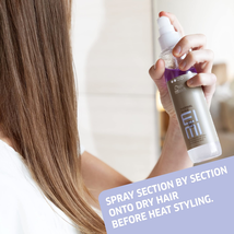 Wella EIMI Thermal Image Heat Protection Spray,  5.07 fl oz image 4