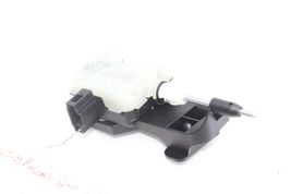 05-11 MERCEDES-BENZ SLK300 FUEL DOOR ACTUATOR Q4670 image 2