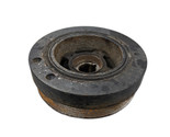 Crankshaft Pulley From 2013 Subaru Outback  3.6 12305AA310 AWD - $39.95