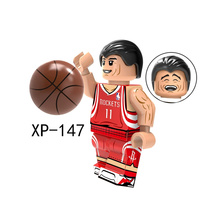 Item image 9