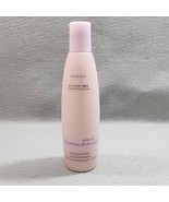 Mary Kay Private Spa Collection EMBRACE ROMANCE Moisture Lotion #474500 ... - $11.75