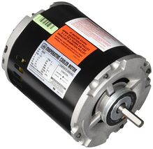 DIAL 2201 1/3 hp 115V 1SPD Motor - $100.90