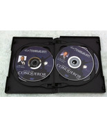 Power of God Conference, 2008, Year of the Conqueror, 6 DVD set - $1,515.98 MXN