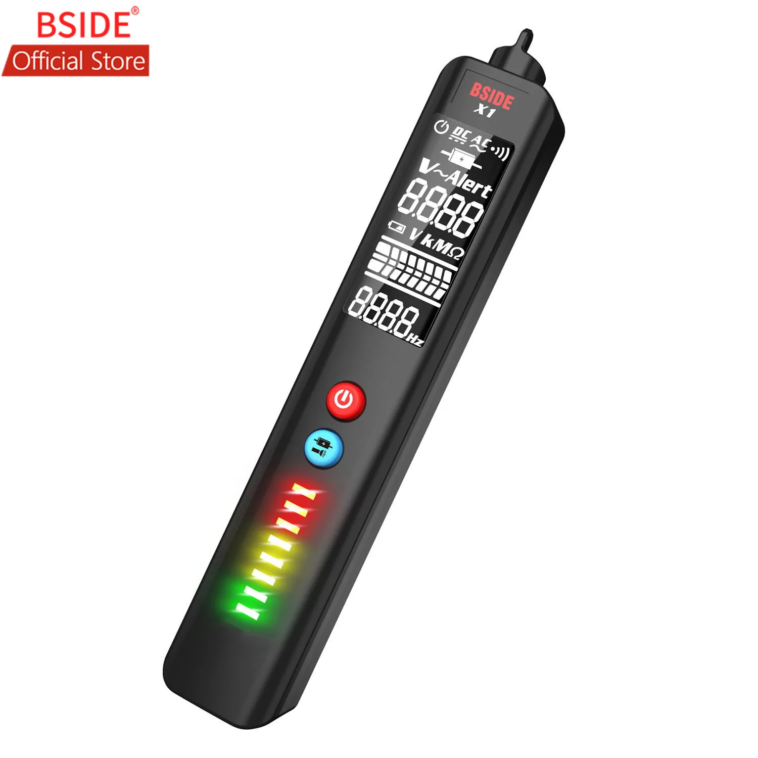 Item image 3