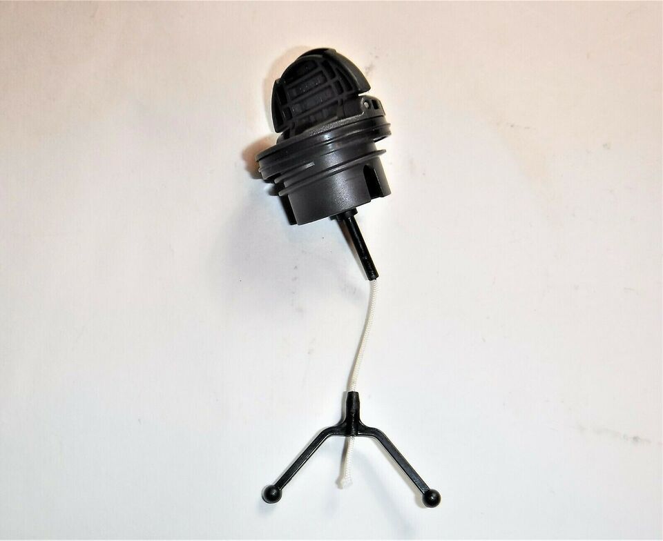 Husqvarna 440 Chainsaw Oil Cap - OEM - $11.95
