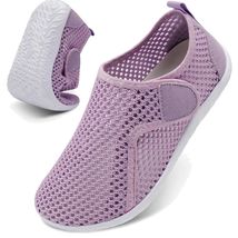 Quick Dry Lightweight Water Shoes for Men &amp; Women - Versatile Aqua Sport... - $40.54