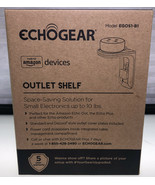 EchoGear Outlet Shelf - $14.73