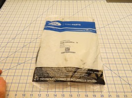 Ford F2UZ-15264A65-A Rear Door Latch Release Cable Factory Sealed - $27.98