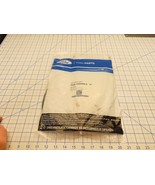 Ford F2UZ-15264A65-A Rear Door Latch Release Cable Factory Sealed - $39.21 CAD