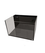Tideline AIO Aquariums Lagoon - $1,928.45 CAD+