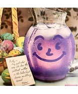 1962 Kool Aid Grape Purple Easter Holiday Advertisement Beverage Vintage... - €25,95 EUR 1962 Kool Aid Grape Purple Easter Holiday Advertisement Beverage Vintage... - €25,95 EUR