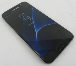 Samsung Galaxy S7 G930 32GB GSM UNLOCKED Refurbished GOLD/BLACK/SILVER 4... - £118.51 GBP