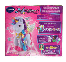 Item image 9