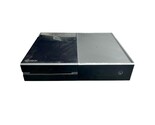 Microsoft System 1540 460836 - $89.00