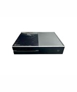 Microsoft System 1540 460836 - $89.00